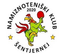 NTK Šentjernej